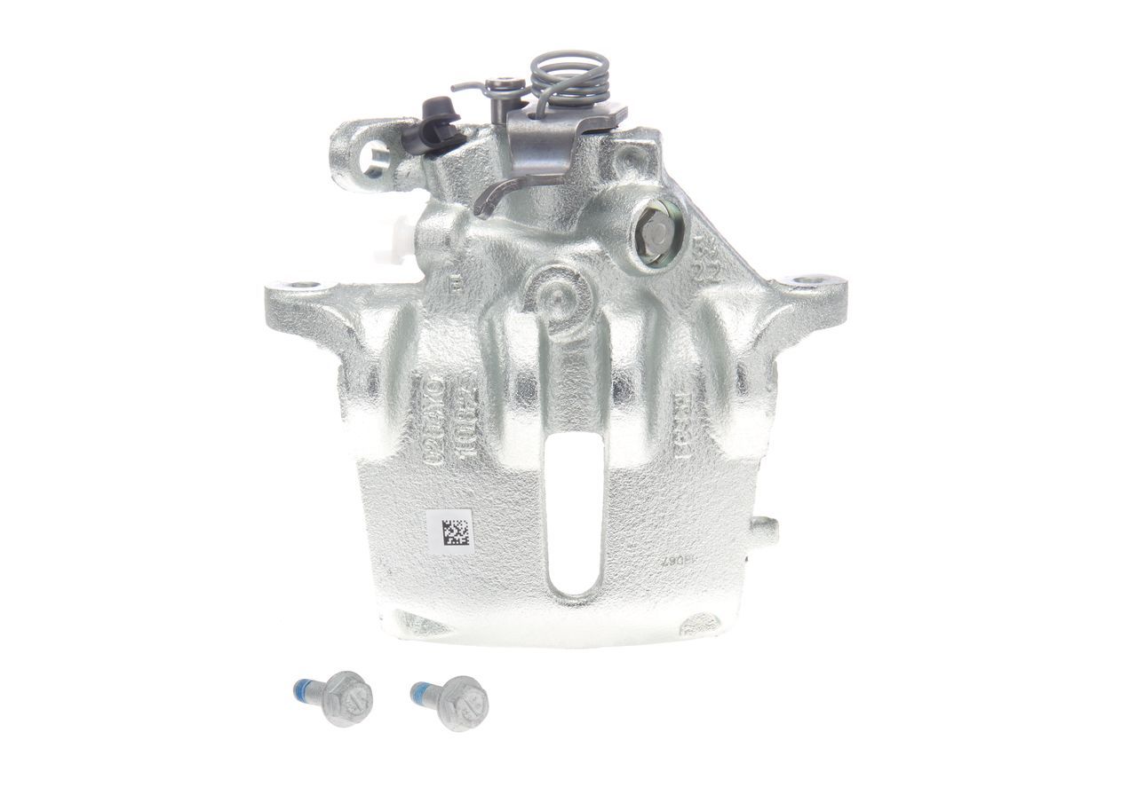 BOSCH 0 204 102 962 - Bremssattel