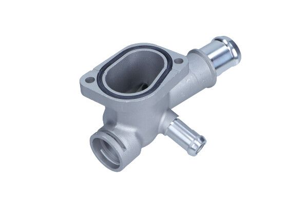 MAXGEAR 18-0782 - Kühlmittelflansch
