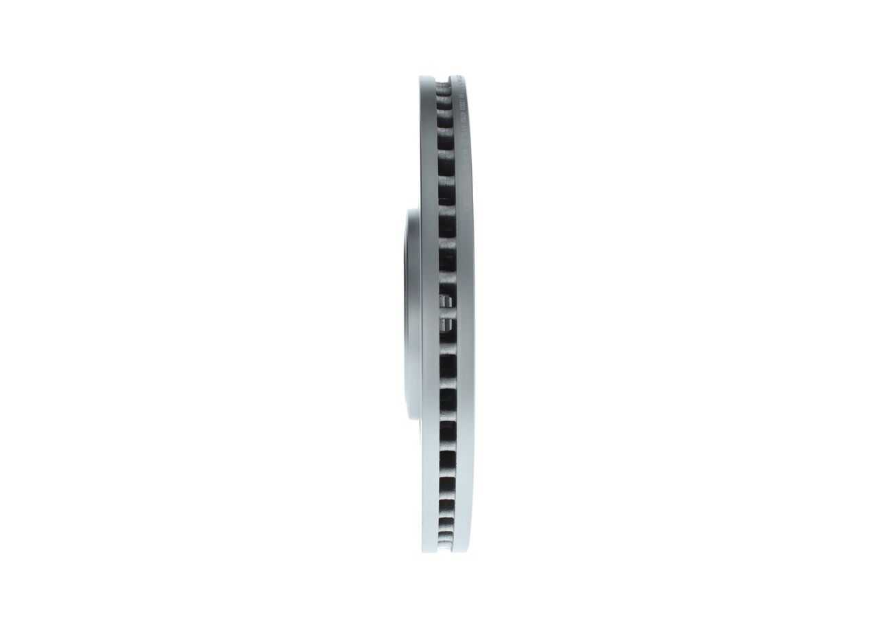 BOSCH 0 986 479 J28 - Bremsscheibe
