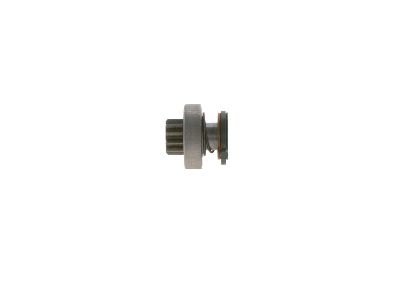 BOSCH 1 006 209 646 - Freilaufgetriebe, Starter