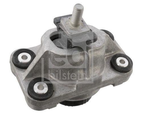 FEBI BILSTEIN 104752 - Lagerung, Motor