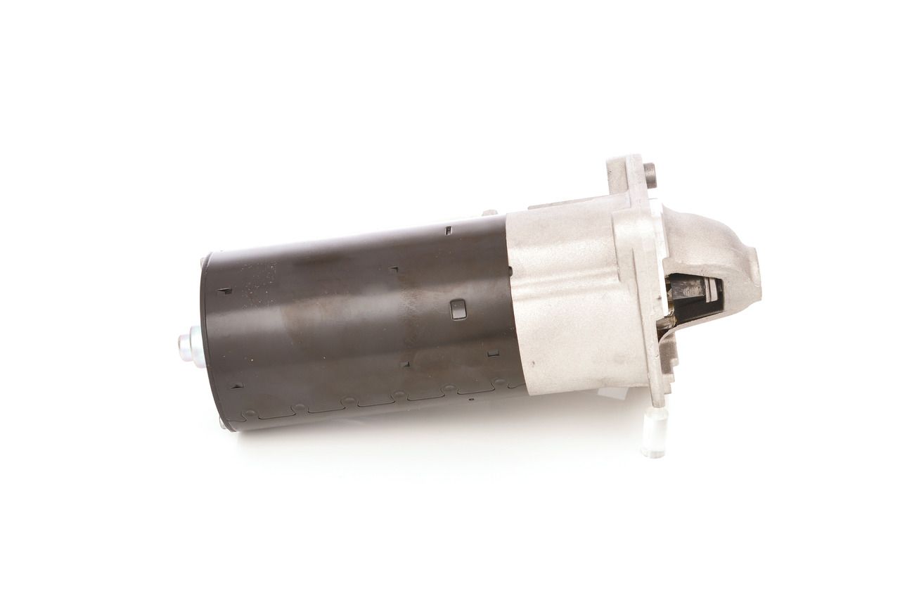 BOSCH 0 001 148 003 - Starter