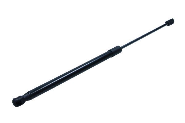 MAXGEAR 12-2274 - Gasfeder, Koffer-/Laderaum