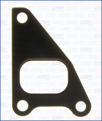 AJUSA 01108900 - Dichtung, AGR-Ventil