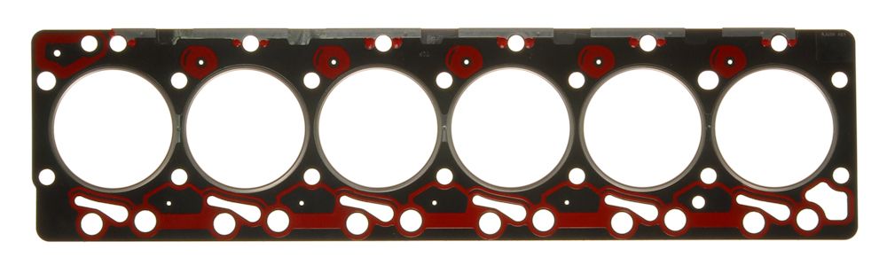 AJUSA 10132800 - Dichtung, Zylinderkopf