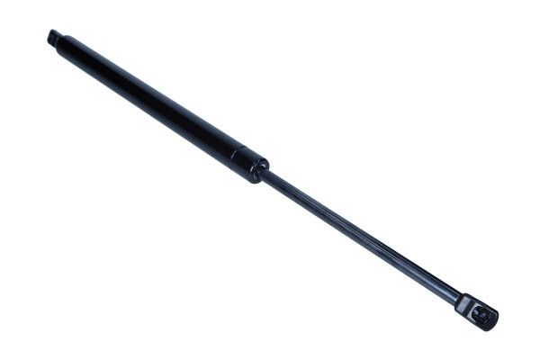 MAXGEAR 12-0093 - Gasfeder, Koffer-/Laderaum