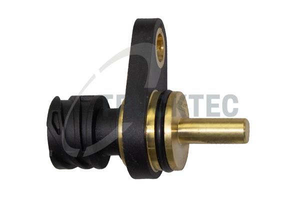 TRUCKTEC AUTOMOTIVE 03.19.208 - Sensor, Kühlmitteltemperatur