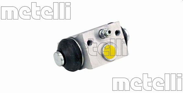 METELLI 04-1042 - Radbremszylinder