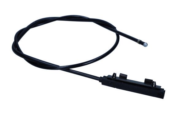 MAXGEAR 32-1775 - Motorhaubenzug