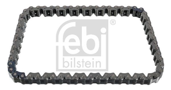 FEBI BILSTEIN 100074 - Steuerkette
