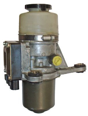 LIZARTE 04.55.3000 - Hydraulikpumpe, Lenkung