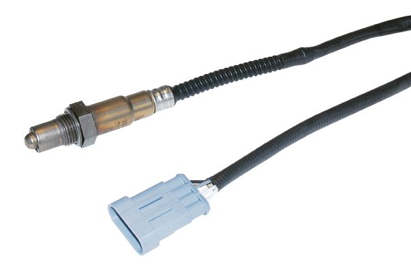 BOSCH 0 258 010 046 - Lambdasonde