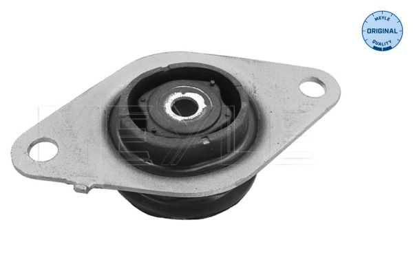 MEYLE 16-14 030 0053 - Lagerung, Motor