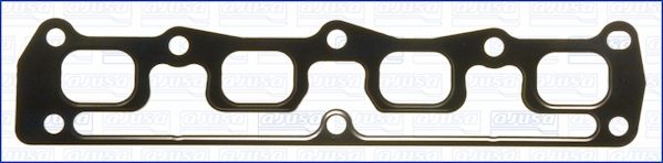 AJUSA 13227500 - Dichtung, Abgaskrümmer