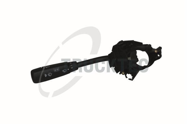 TRUCKTEC AUTOMOTIVE 02.42.273 - Lenkstockschalter