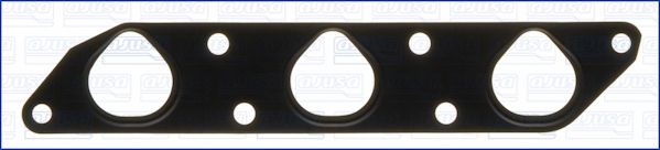 AJUSA 13117900 - Dichtung, Ansaugkrümmer
