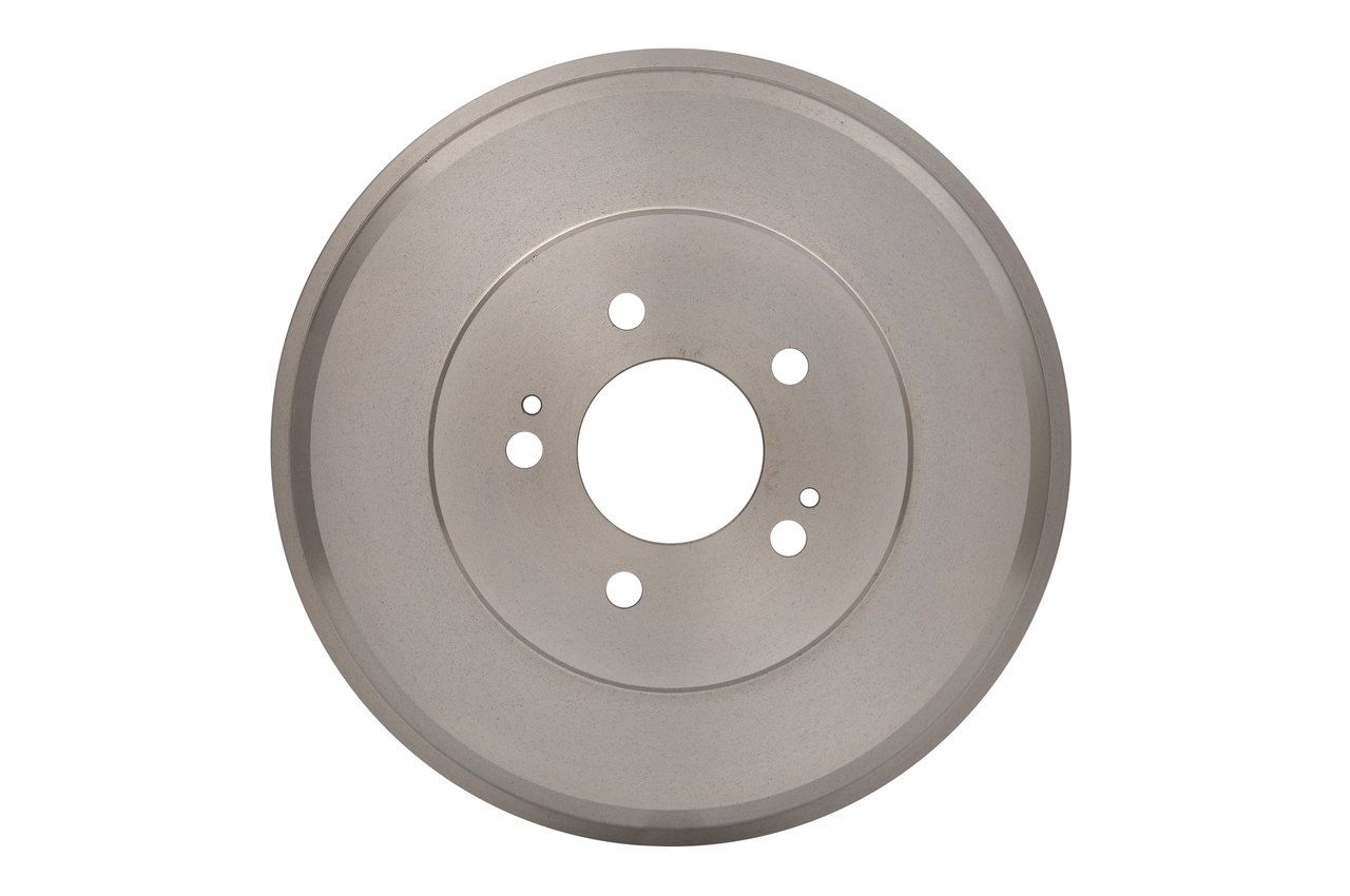 BOSCH 0 986 477 285 - Bremstrommel