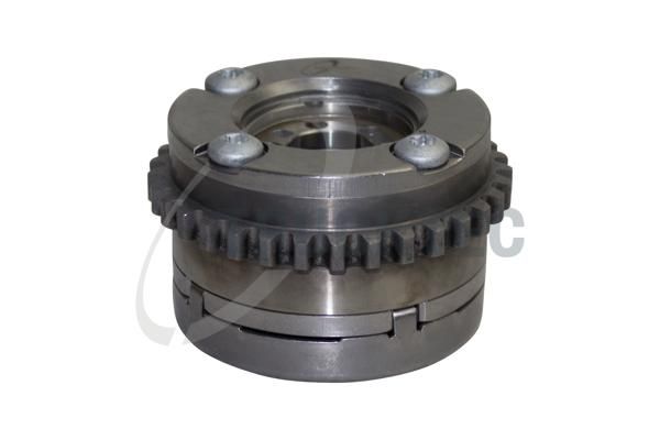 TRUCKTEC AUTOMOTIVE 02.12.265 - Nockenwellenversteller