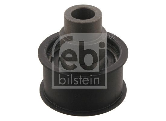FEBI BILSTEIN 03872 - Umlenk-/Führungsrolle, Zahnriemen