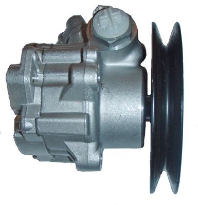 LIZARTE 04.11.0219-1 - Hydraulikpumpe, Lenkung