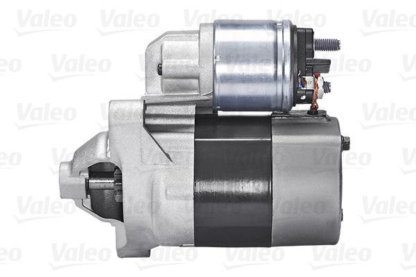 VALEO 432685 - Starter