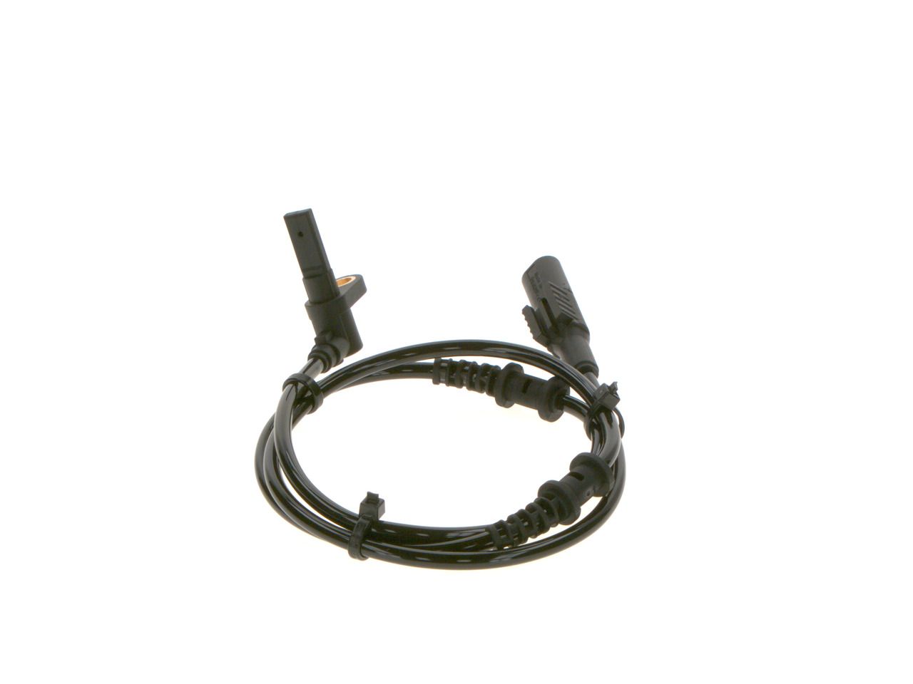 BOSCH 0 986 594 590 - Sensor, Raddrehzahl