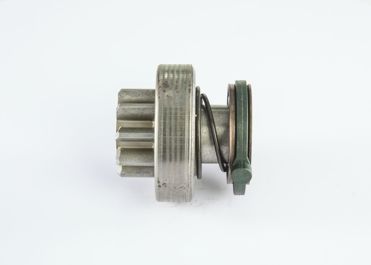 BOSCH 1 006 209 656 - Freilaufgetriebe, Starter