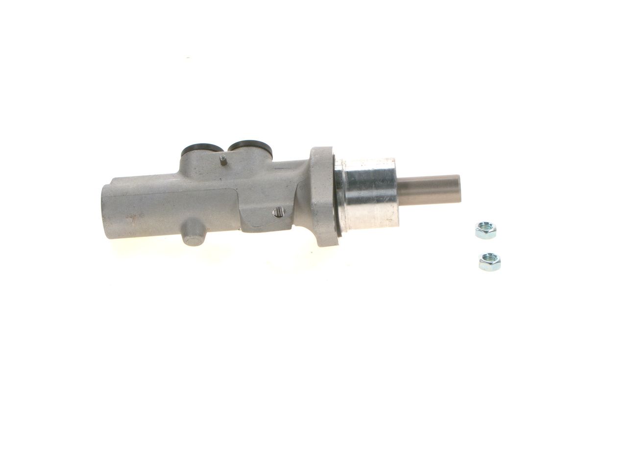 BOSCH 0 986 481 054 - Hauptbremszylinder