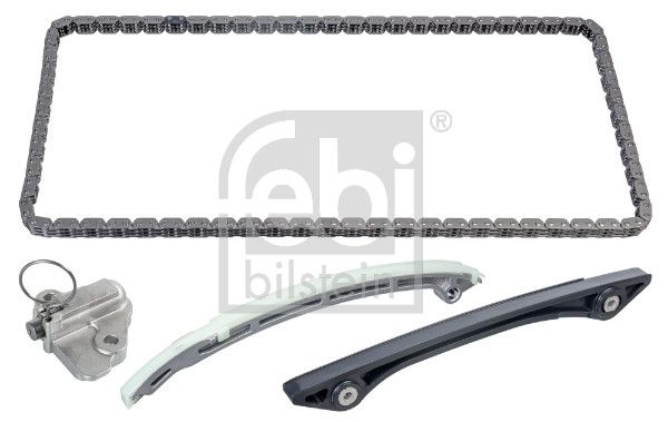 FEBI BILSTEIN 108225 - Steuerkettensatz
