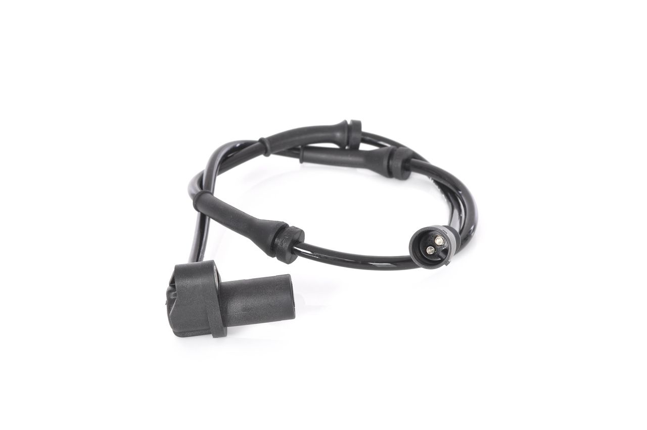 BOSCH 0 265 006 408 - Sensor, Raddrehzahl