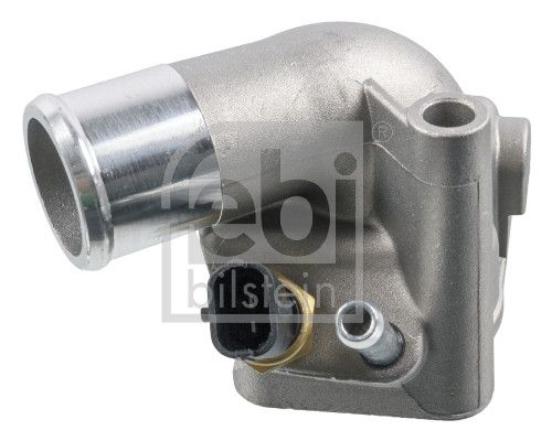 FEBI BILSTEIN 103708 - Thermostat, Kühlmittel