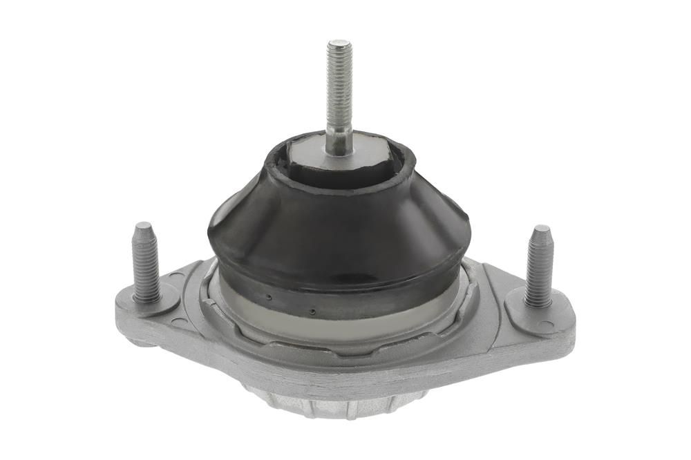 TOPRAN 104 397 - Lagerung, Motor