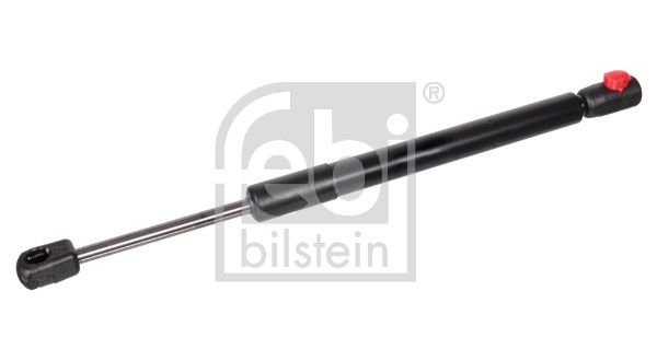 FEBI BILSTEIN 103842 - Gasfeder, Motorhaube