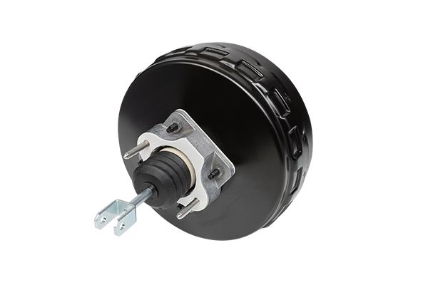 ATE 03.7858-1932.4 - Bremskraftverstärker