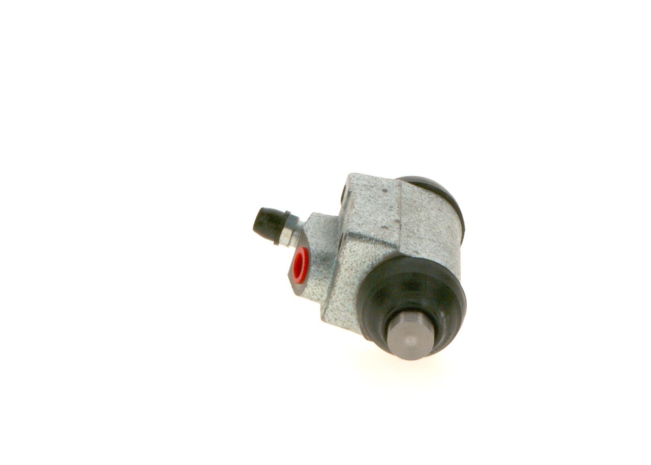 BOSCH 0 986 475 849 - Radbremszylinder