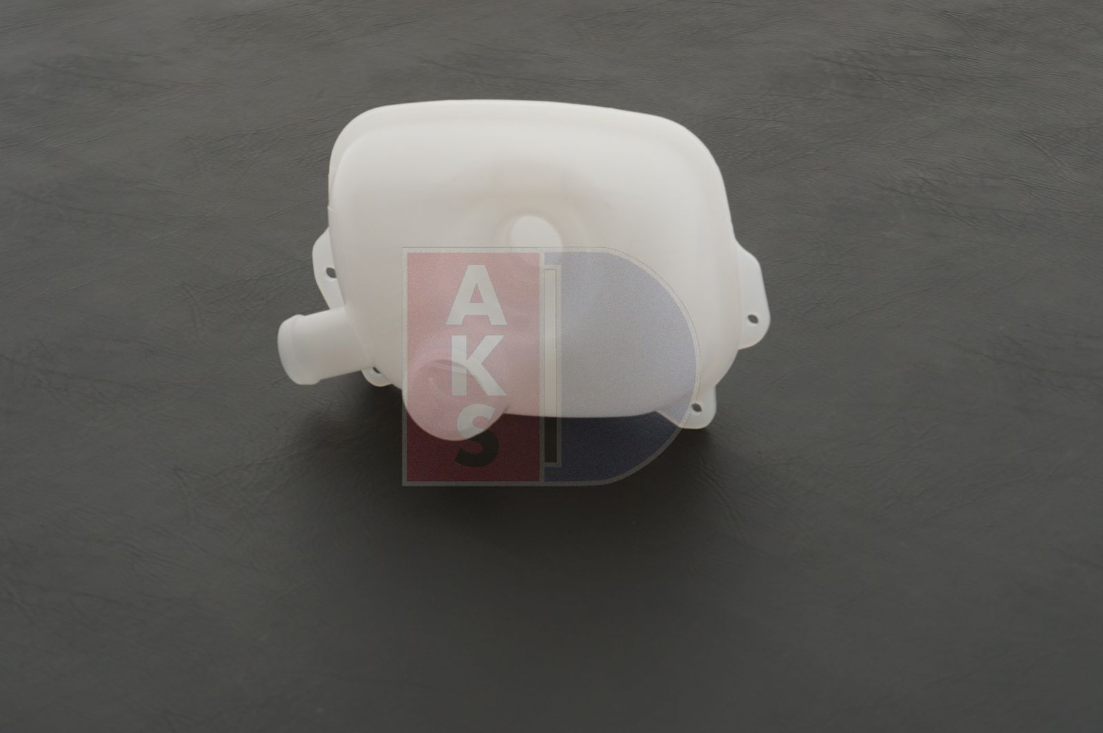 AKS DASIS 043007N - Ausgleichsbehälter, Kühlmittel