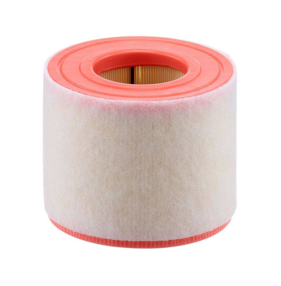 MANN-FILTER C 15 010 - Luftfilter