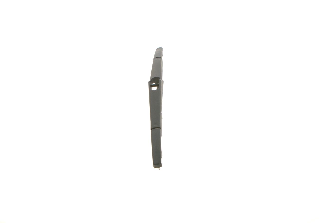 BOSCH 3 397 004 990 - Wischblatt