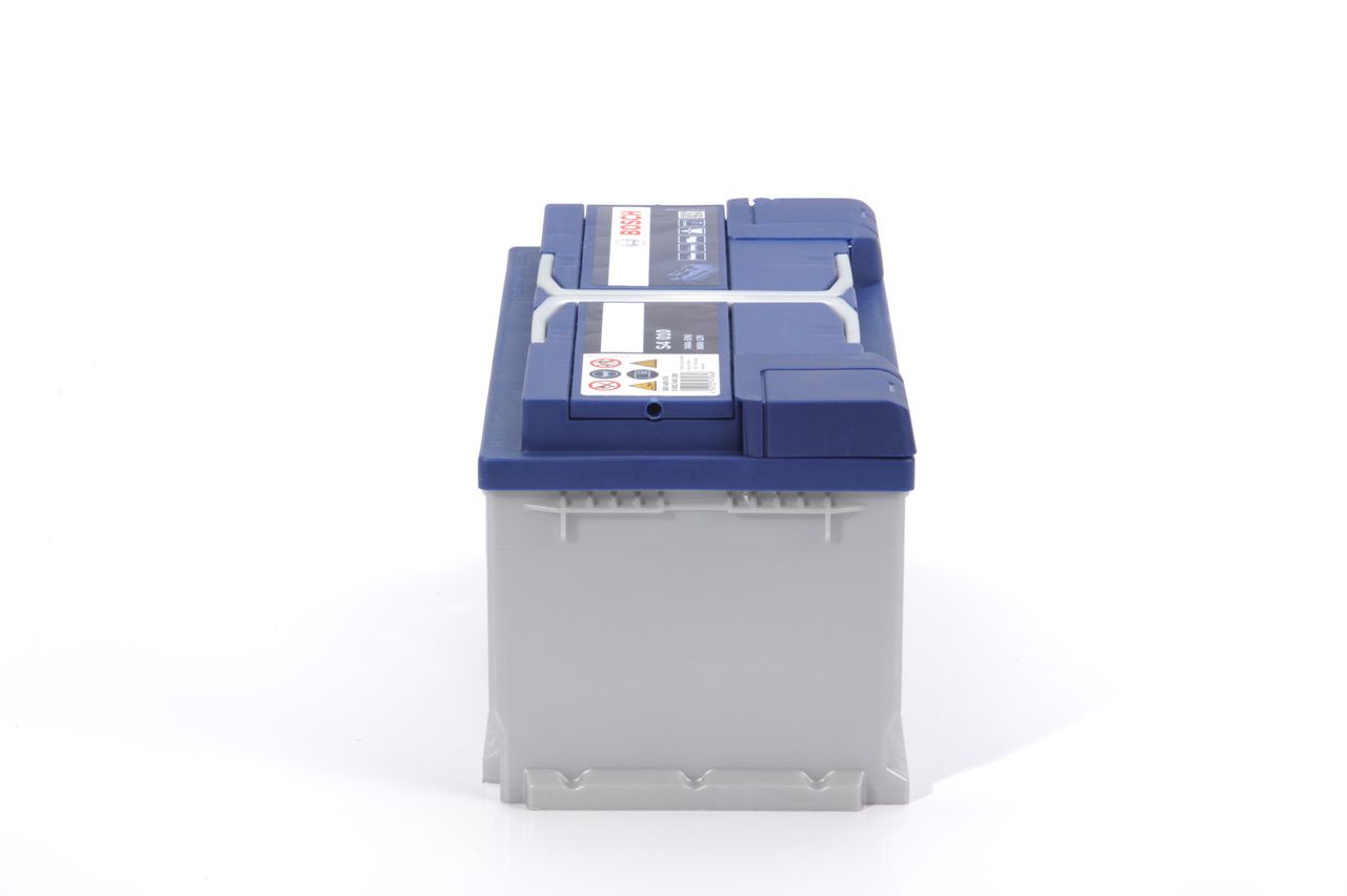 BOSCH 0 092 S40 100 - Starterbatterie