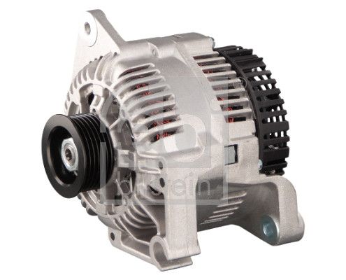FEBI BILSTEIN 101540 - Generator