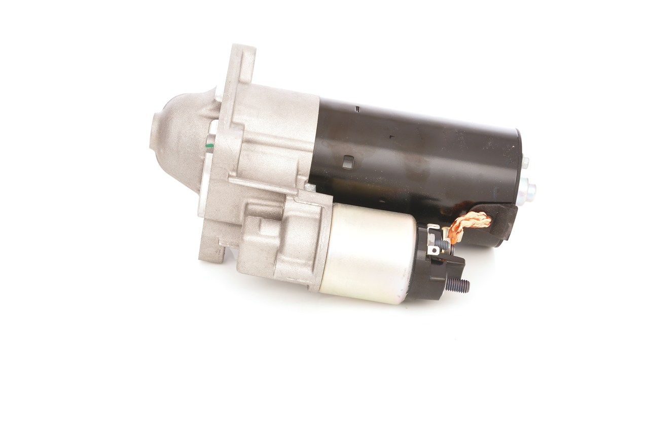 BOSCH 0 001 148 003 - Starter