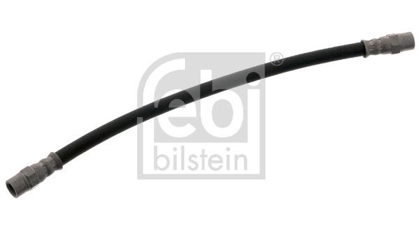 FEBI BILSTEIN 02076 - Bremsschlauch