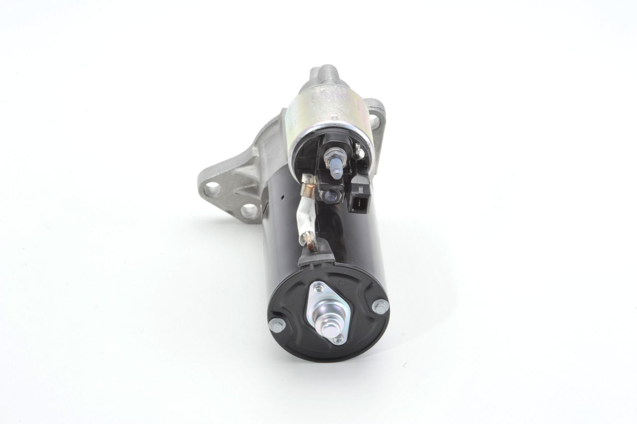 BOSCH 0 001 125 035 - Starter