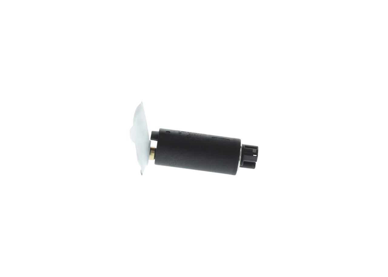 BOSCH 0 580 314 067 - Kraftstoffpumpe