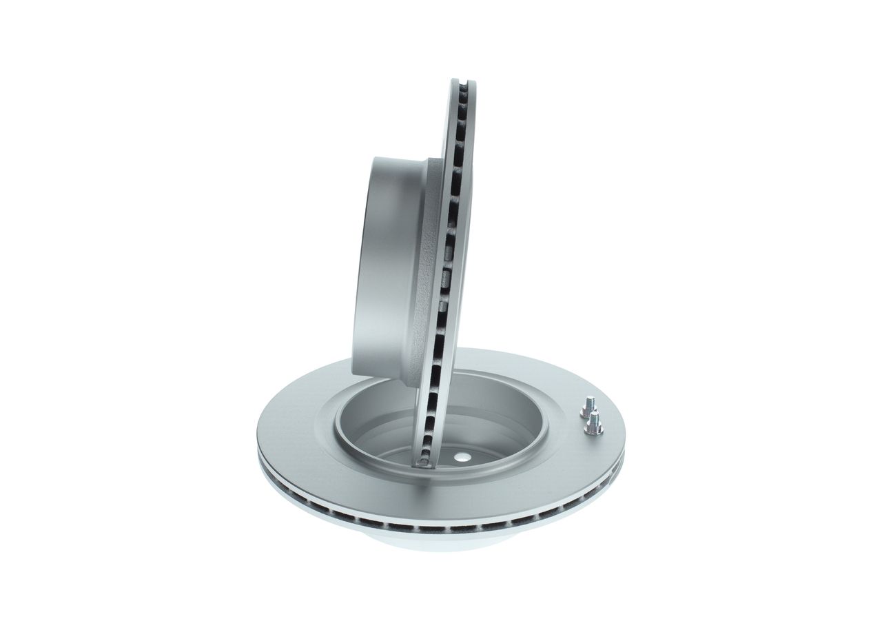 BOSCH 0 986 479 670 - Bremsscheibe