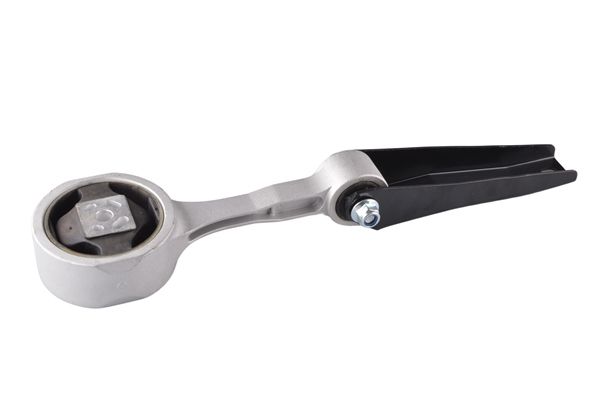 TEDGUM 00726711 - Lagerung, Motor