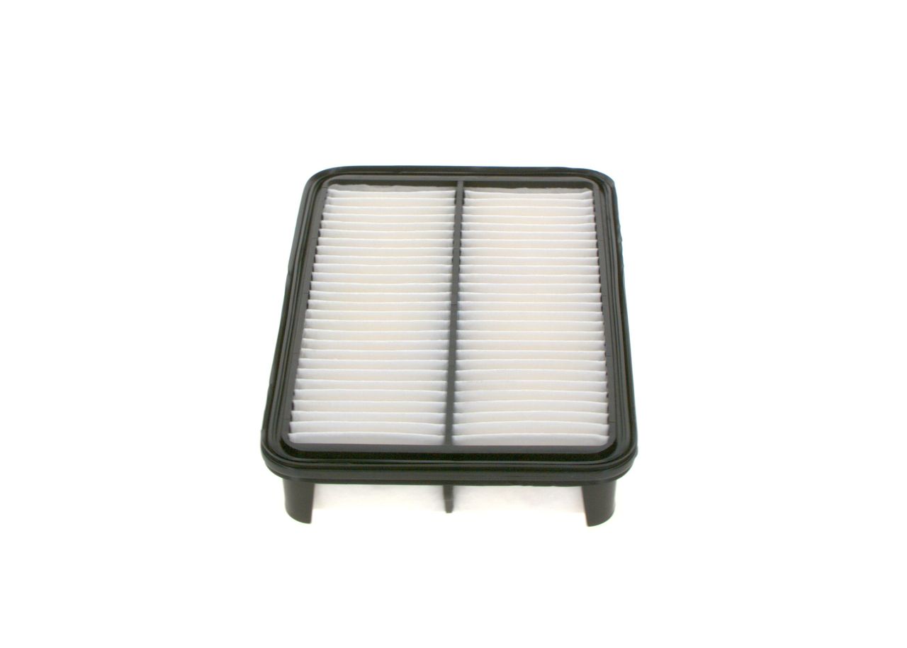 BOSCH 1 457 433 958 - Luftfilter