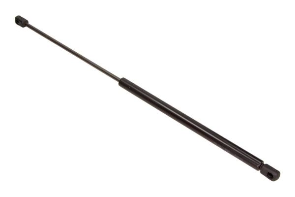 MAXGEAR 12-1679 - Gasfeder, Motorhaube