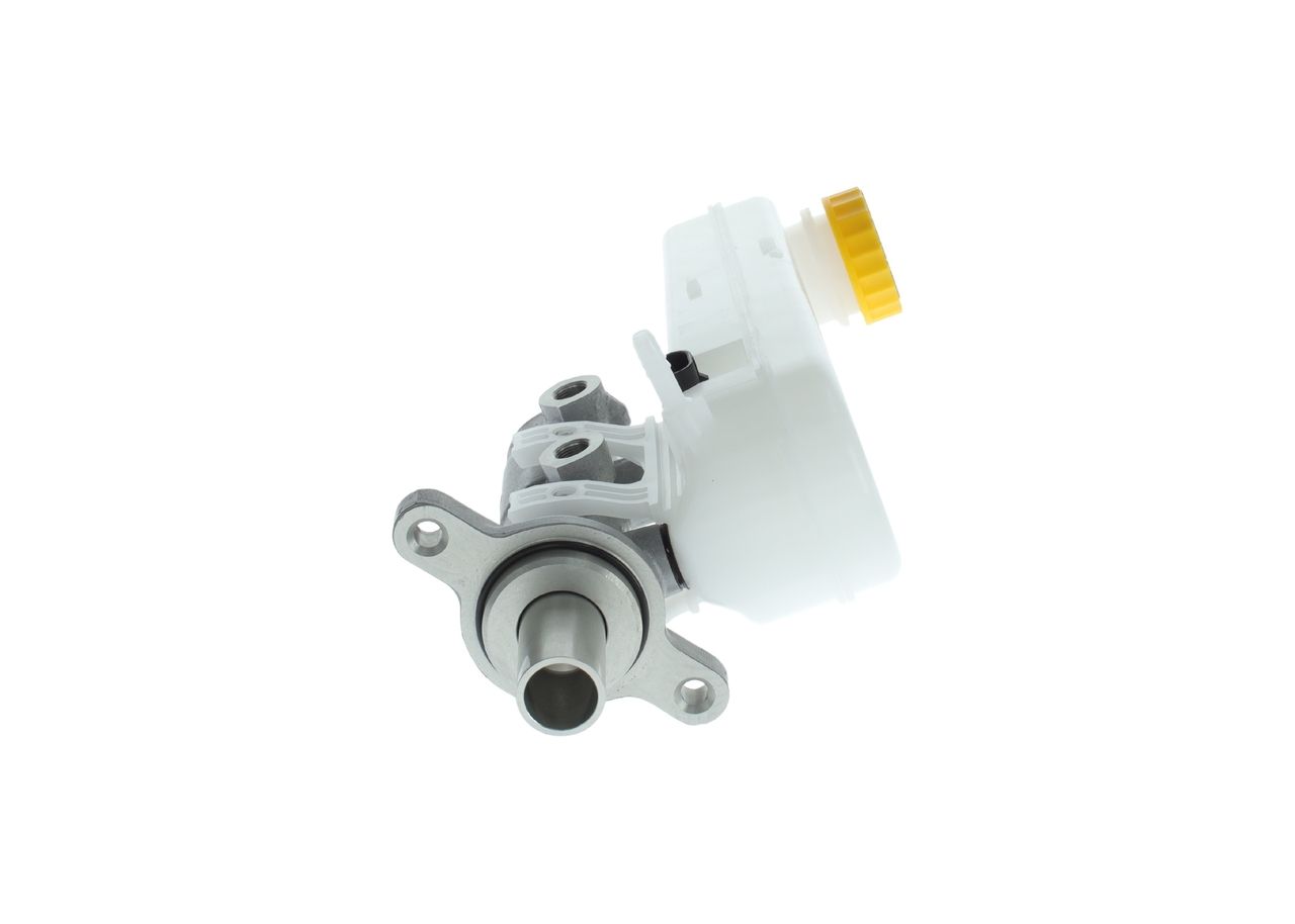 BOSCH 0 204 123 721 - Hauptbremszylinder