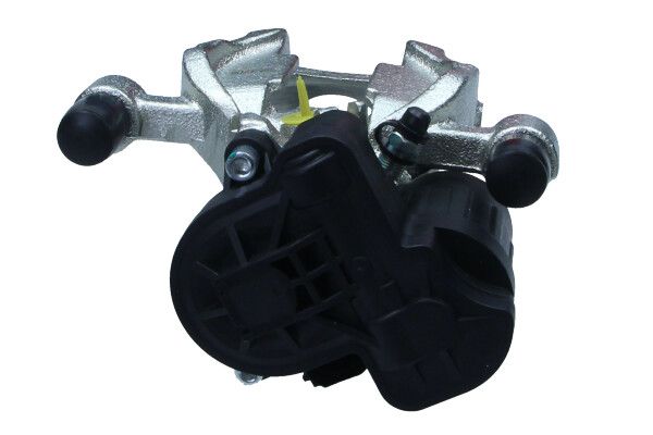 MAXGEAR 82-1206 - Bremssattel